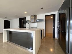 CityVista Residences (D9), Condominium #640204891